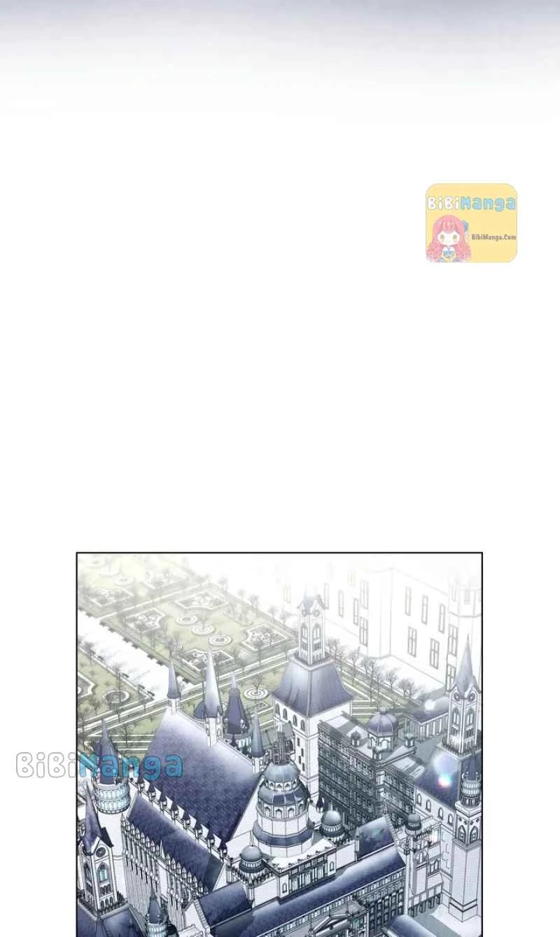 The Golden Light of Dawn [ALL CHAPTERS] Chapter 61 9